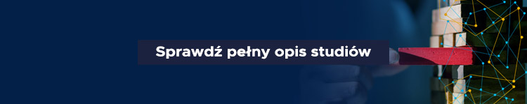 odnośnik do pełnego opisu studiów